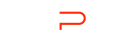 LOGO_WHITE