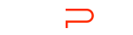 LOGO_WHITE1